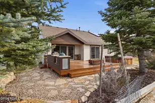 6115 N Kingsford Ave, Park City, UT 84098 - Photo 21