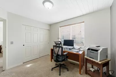6115 N Kingsford Avenue, Park City, UT 84098 - Photo 17