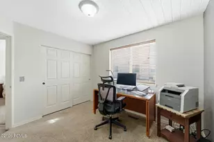 6115 N Kingsford Ave, Park City, UT 84098 - Photo 17
