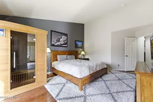 6115 N Kingsford Ave, Park City, UT 84098 - Photo 13