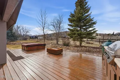 6115 N Kingsford Avenue, Park City, UT 84098 - Photo 19