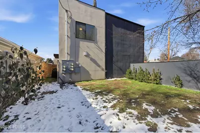 2471 S 700, Salt Lake City, UT 84106 - Photo 39