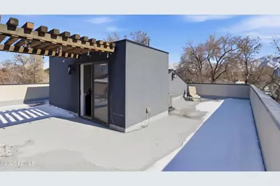 2471 S 700, Salt Lake City, UT 84106 - Photo 35