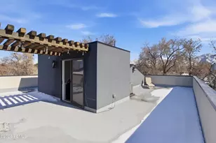 2471 S 700, Salt Lake City, UT 84106 - Photo 35