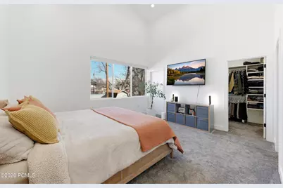 2471 S 700, Salt Lake City, UT 84106 - Photo 17