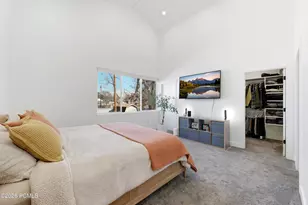 2471 S 700, Salt Lake City, UT 84106 - Photo 17