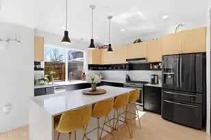 2471 S 700, Salt Lake City, UT 84106 - Photo 5