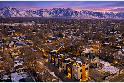 2471 S 700, Salt Lake City, UT 84106 - Photo 3