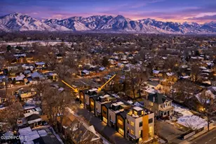 2471 S 700, Salt Lake City, UT 84106 - Photo 3