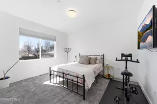 2471 S 700, Salt Lake City, UT 84106 - Photo 21