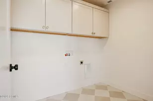 2863 E Hayloft Ln, Heber City, UT 84032 - Photo 15