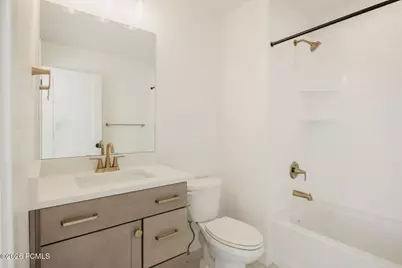 2863 E Hayloft Lane, Heber City, UT 84032 - Photo 17