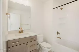 2863 E Hayloft Ln, Heber City, UT 84032 - Photo 17