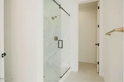 2863 E Hayloft Lane, Heber City, UT 84032 - Photo 9