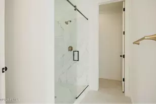 2863 E Hayloft Ln, Heber City, UT 84032 - Photo 9