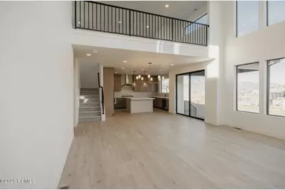 2863 E Hayloft Lane, Heber City, UT 84032 - Photo 23