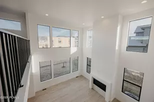 2863 E Hayloft Ln, Heber City, UT 84032 - Photo 19