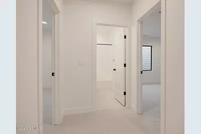 2863 E Hayloft Lane, Heber City, UT 84032 - Photo 21