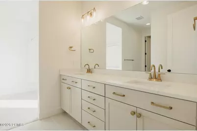 2863 E Hayloft Lane, Heber City, UT 84032 - Photo 7