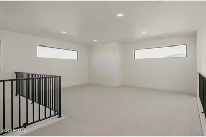 2863 E Hayloft Lane, Heber City, UT 84032 - Photo 13