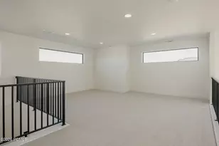 2863 E Hayloft Ln, Heber City, UT 84032 - Photo 13