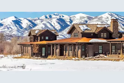 7081 E Evening Star Drive, Heber City, UT 84032 - Photo 21