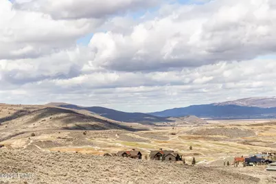 7081 E Evening Star Drive, Heber City, UT 84032 - Photo 9