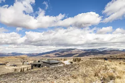 7081 E Evening Star Drive, Heber City, UT 84032 - Photo 11