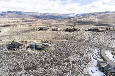 7081 E Evening Star Drive, Heber City, UT 84032 - Photo 13