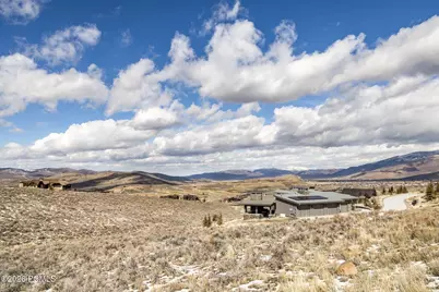 7081 E Evening Star Drive, Heber City, UT 84032 - Photo 7