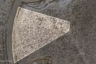 7081 E Evening Star Drive, Heber City, UT 84032 - Photo 15