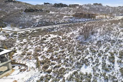 2014 Canyon Gate Road, Park City, UT 84098 - Photo 11