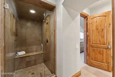 8789 Marsac Avenue #22, Park City, UT 84060 - Photo 31