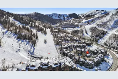8789 Marsac Avenue #22, Park City, UT 84060 - Photo 47
