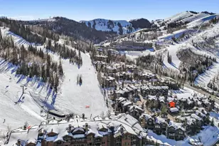 8789 Marsac Ave, Park City, UT 84060 - Photo 47