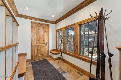 8789 Marsac Avenue #22, Park City, UT 84060 - Photo 15