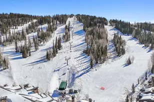 8789 Marsac Ave, Park City, UT 84060 - Photo 59