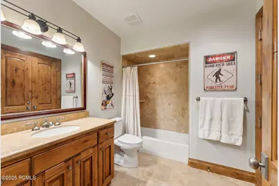 8789 Marsac Avenue #22, Park City, UT 84060 - Photo 41