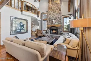 8789 Marsac Ave, Park City, UT 84060 - Photo 5