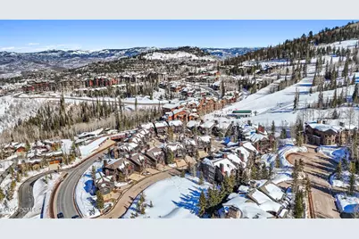8789 Marsac Avenue #22, Park City, UT 84060 - Photo 59