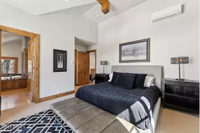 8789 Marsac Avenue #22, Park City, UT 84060 - Photo 23