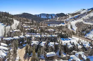 8789 Marsac Ave, Park City, UT 84060 - Photo 55