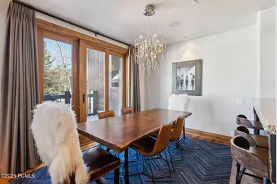 8789 Marsac Avenue #22, Park City, UT 84060 - Photo 9