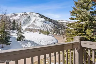 8789 Marsac Ave, Park City, UT 84060 - Photo 21