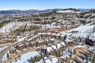 8789 Marsac Ave, Park City, UT 84060 - Photo 57