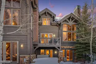 8789 Marsac Ave, Park City, UT 84060 - Photo 49