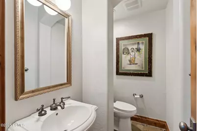 8789 Marsac Avenue #22, Park City, UT 84060 - Photo 37