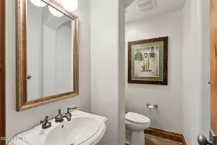 8789 Marsac Ave, Park City, UT 84060 - Photo 37