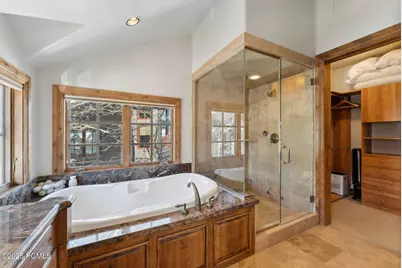 8789 Marsac Avenue #22, Park City, UT 84060 - Photo 25