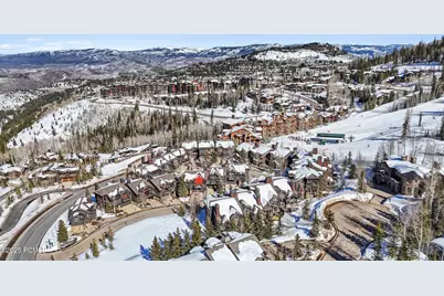 8789 Marsac Avenue #22, Park City, UT 84060 - Photo 1